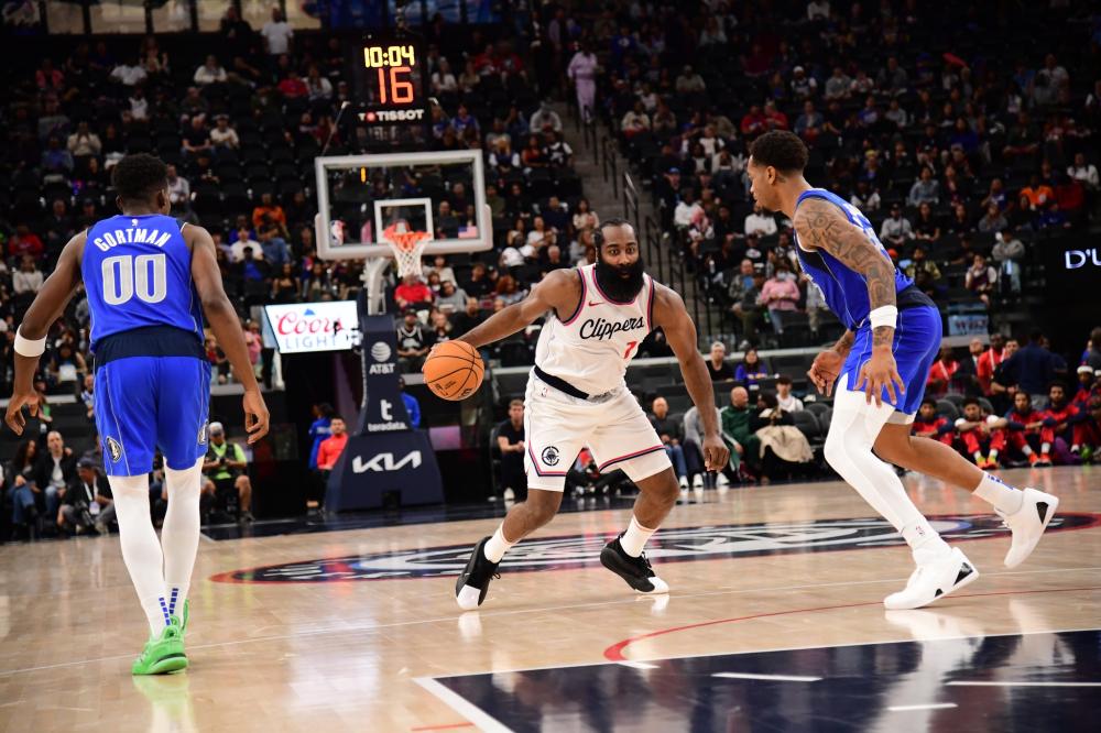 防守的多面 防守的多面