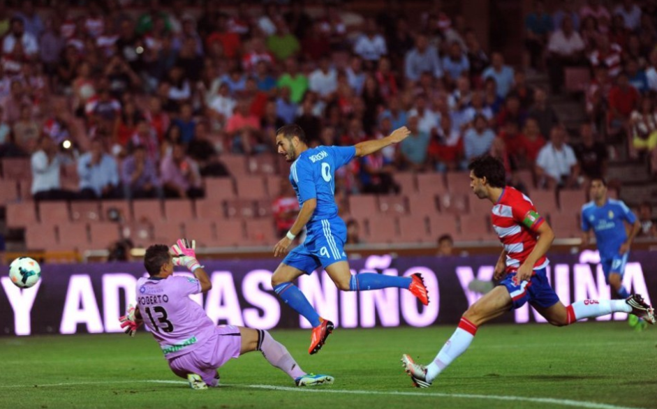 也给很多年 也给很多年