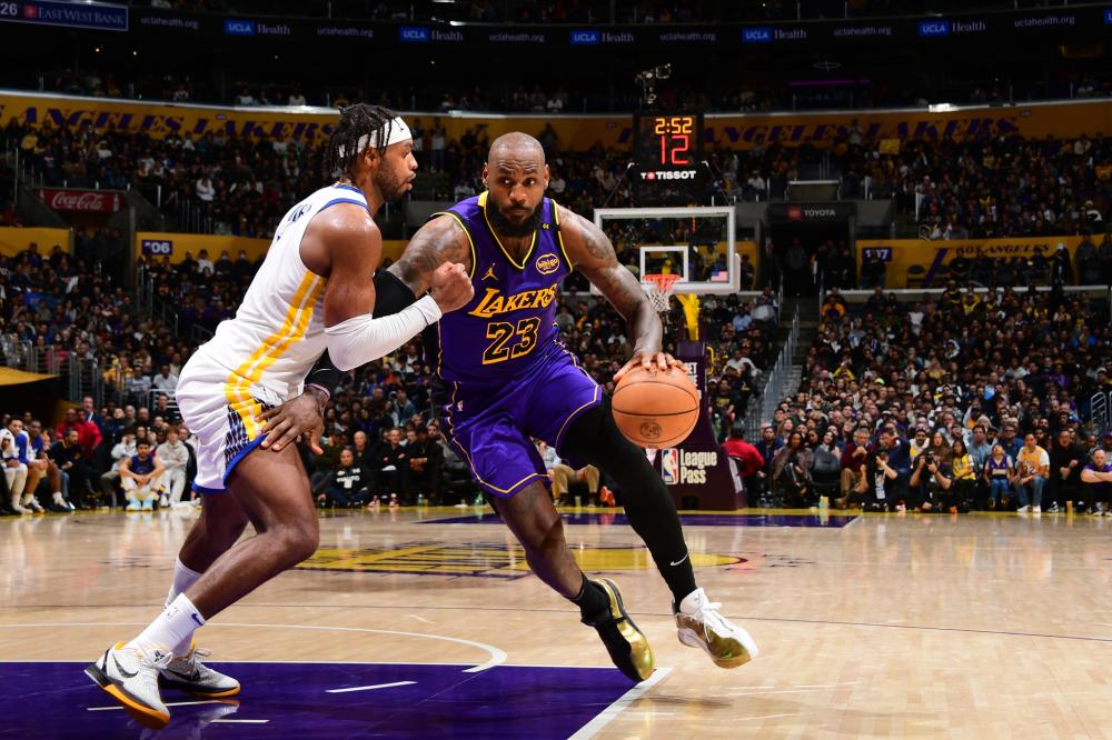 考的问题 考的问题