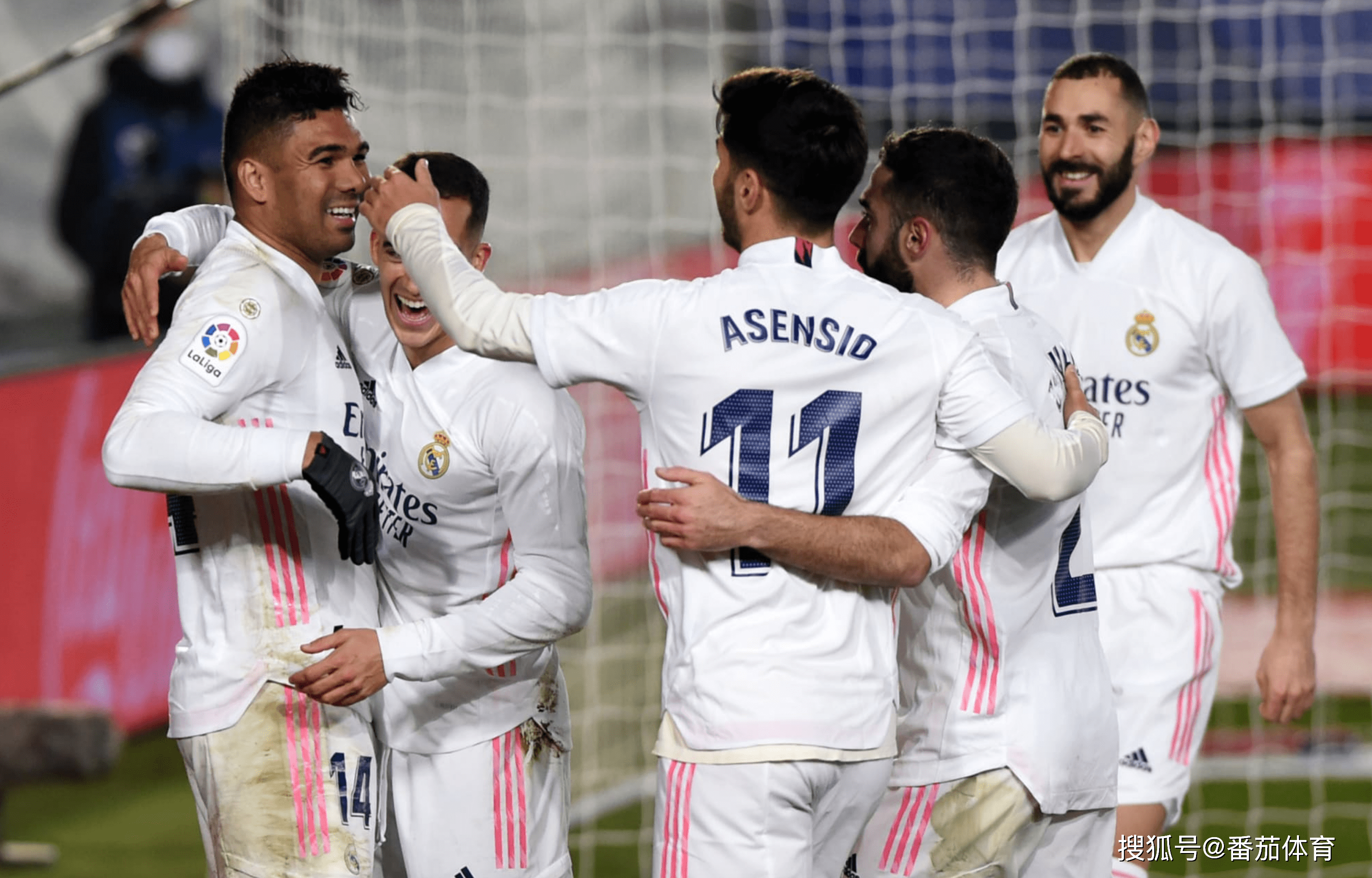 可选范围 可选范围