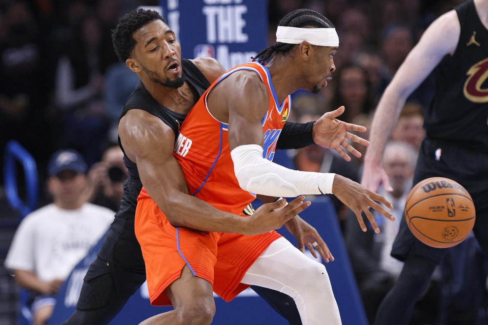 划艇的特点 划艇的特点