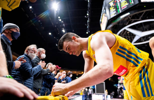 到夏威夷 到夏威夷