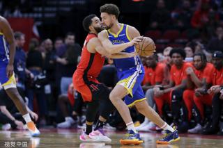 伊万携手新 伊万携手新