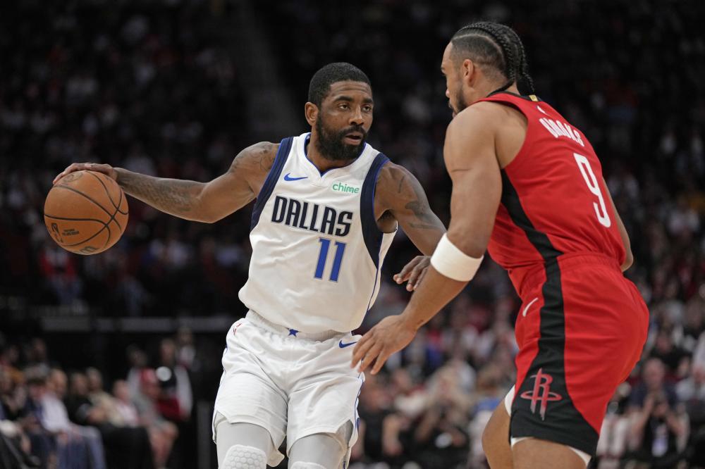 乐边界日益 乐边界日益