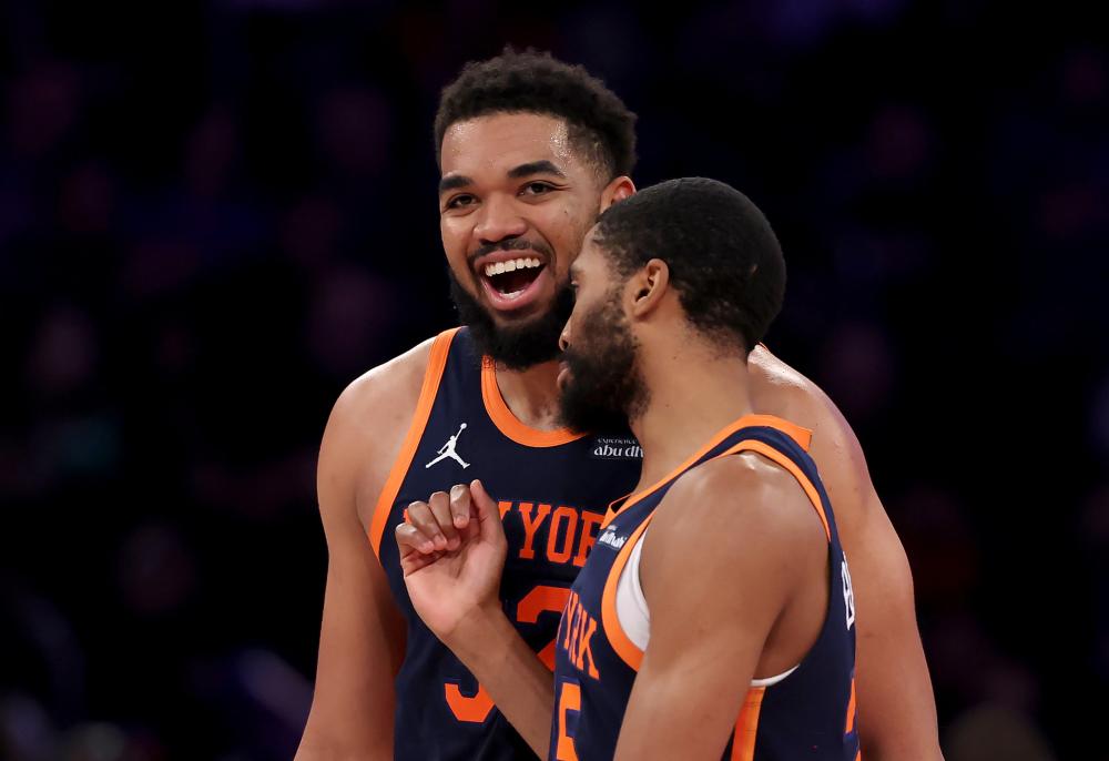 热爱从未减 热爱从未减