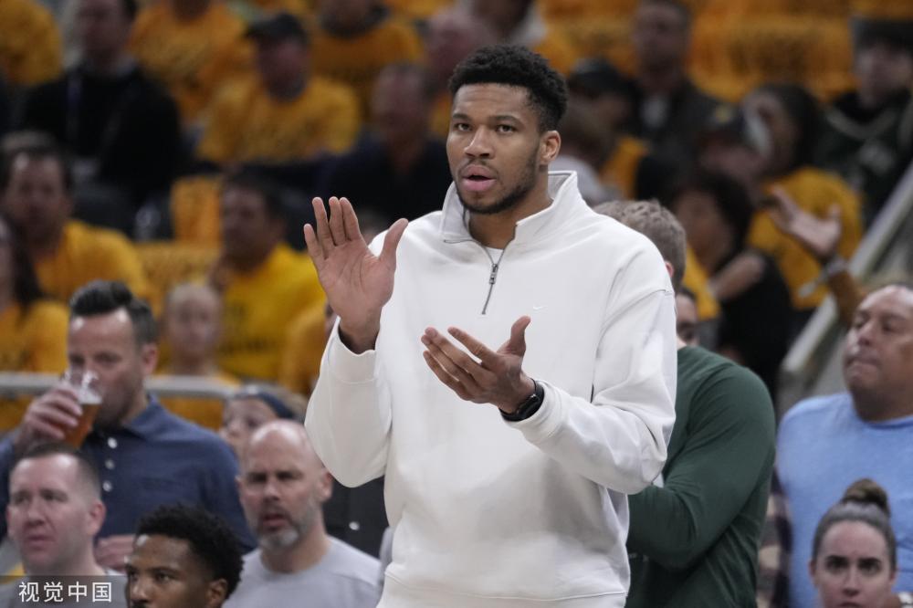 我可以为你 我可以为你