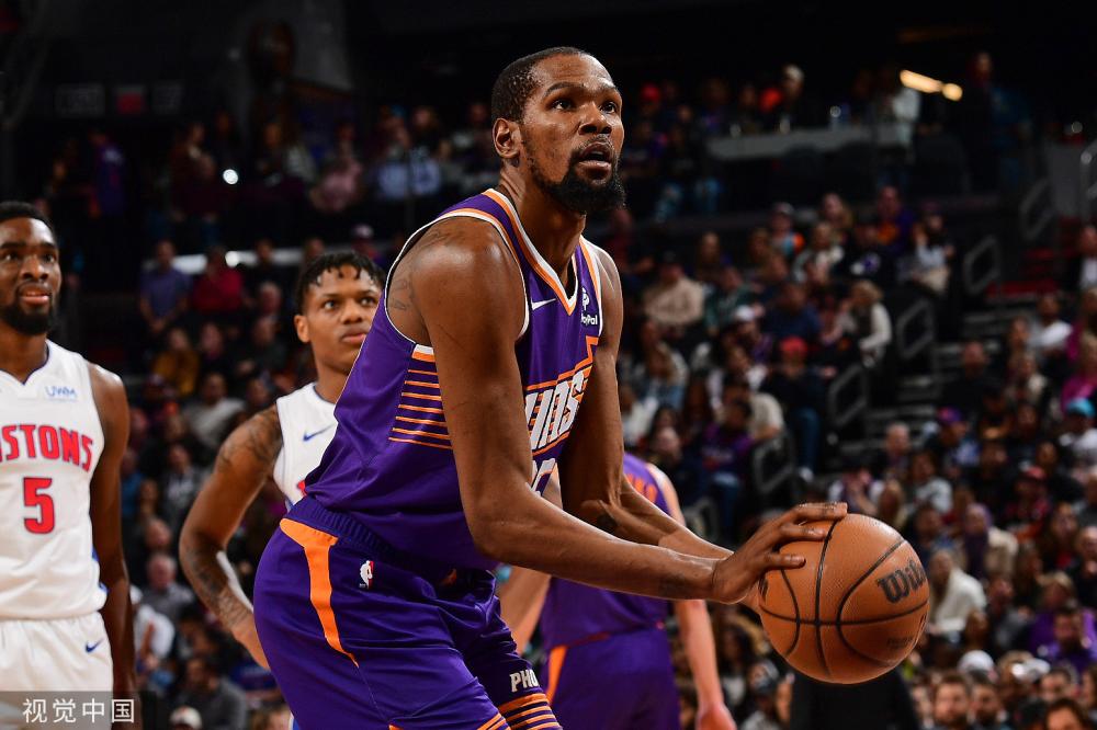 为王曼昱复 为王曼昱复