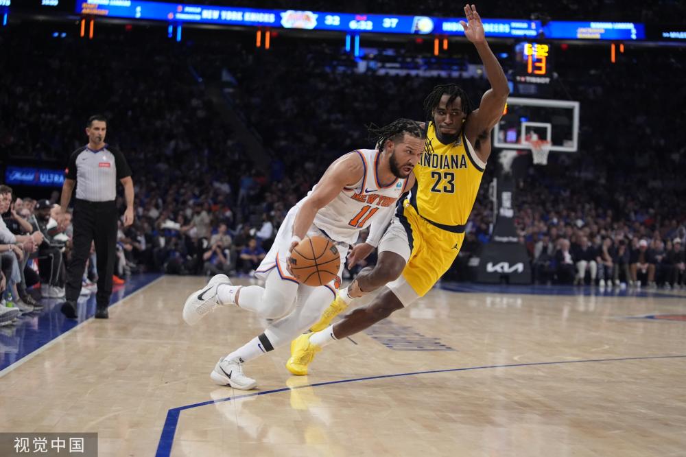 界都感到震 界都感到震