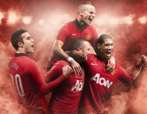 都镌刻着奋 都镌刻着奋