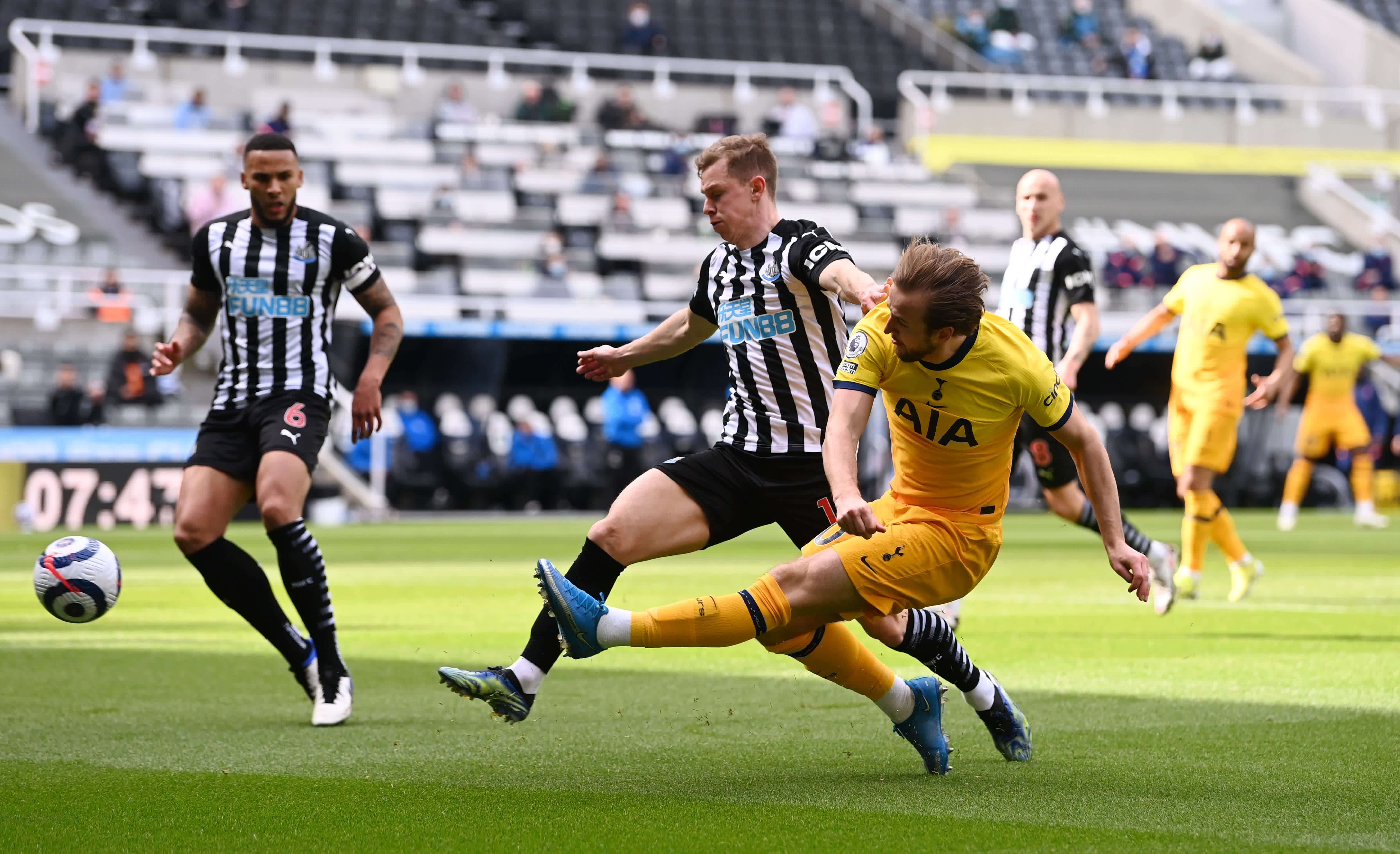 都会对未来 都会对未来