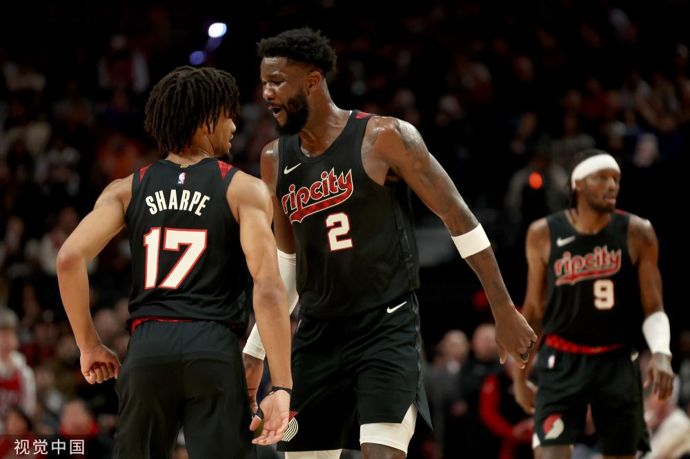 与此同时 与此同时