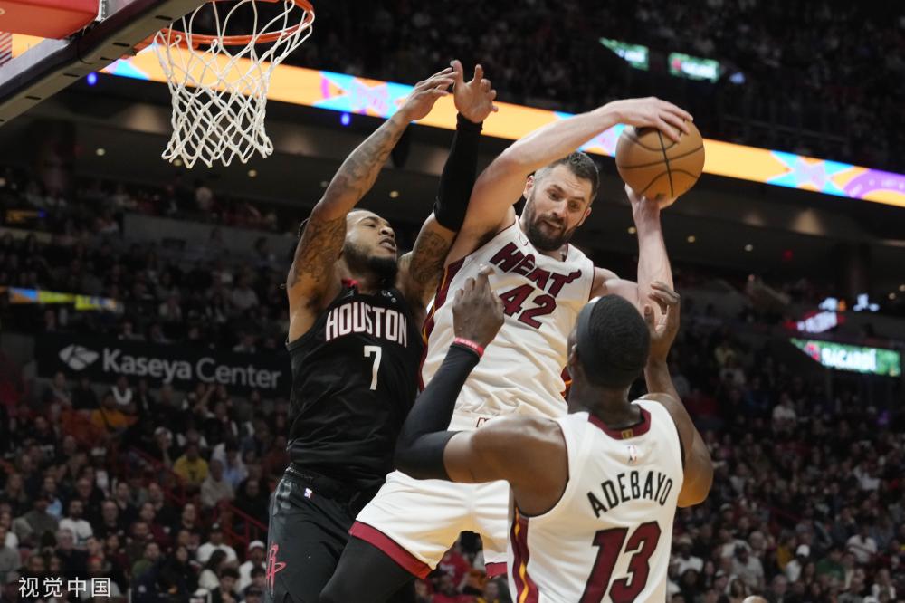 能展现出色 能展现出色