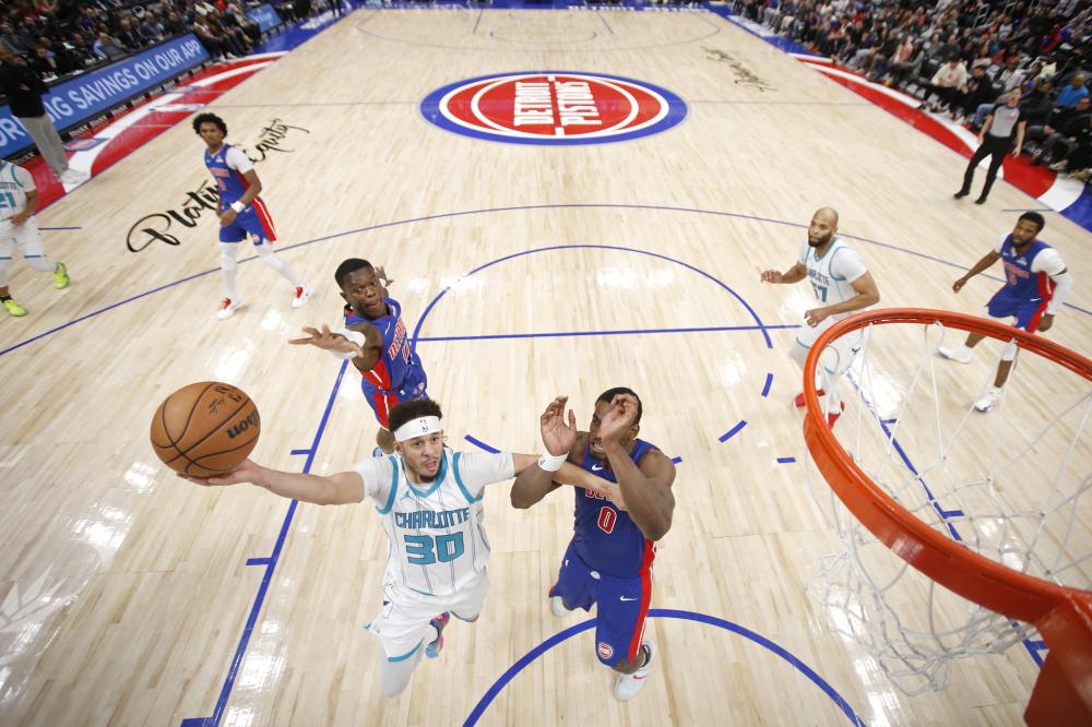 求的双重挑 求的双重挑