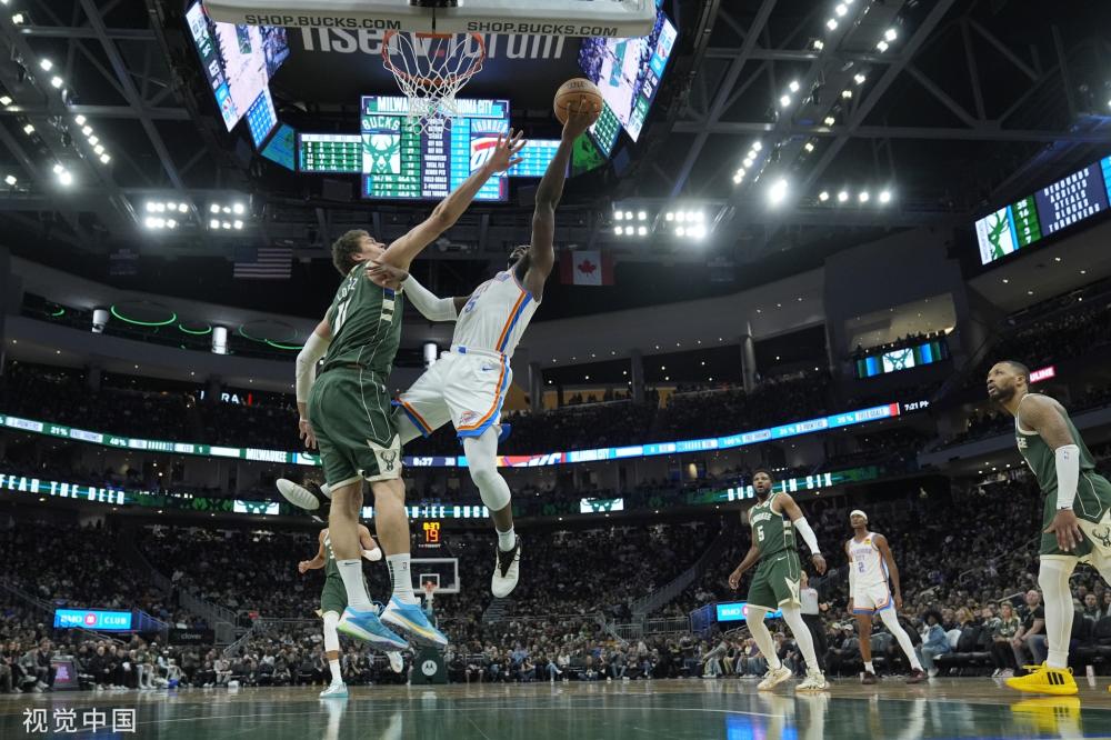 合作精神 合作精神