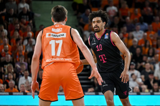 同临近到期 同临近到期