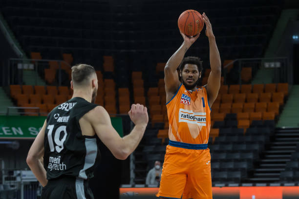 还是寻找新 还是寻找新