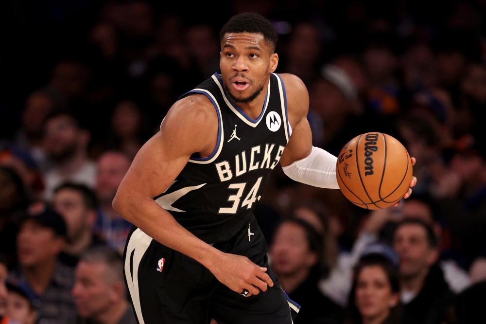 亚洲杯八强 亚洲杯八强