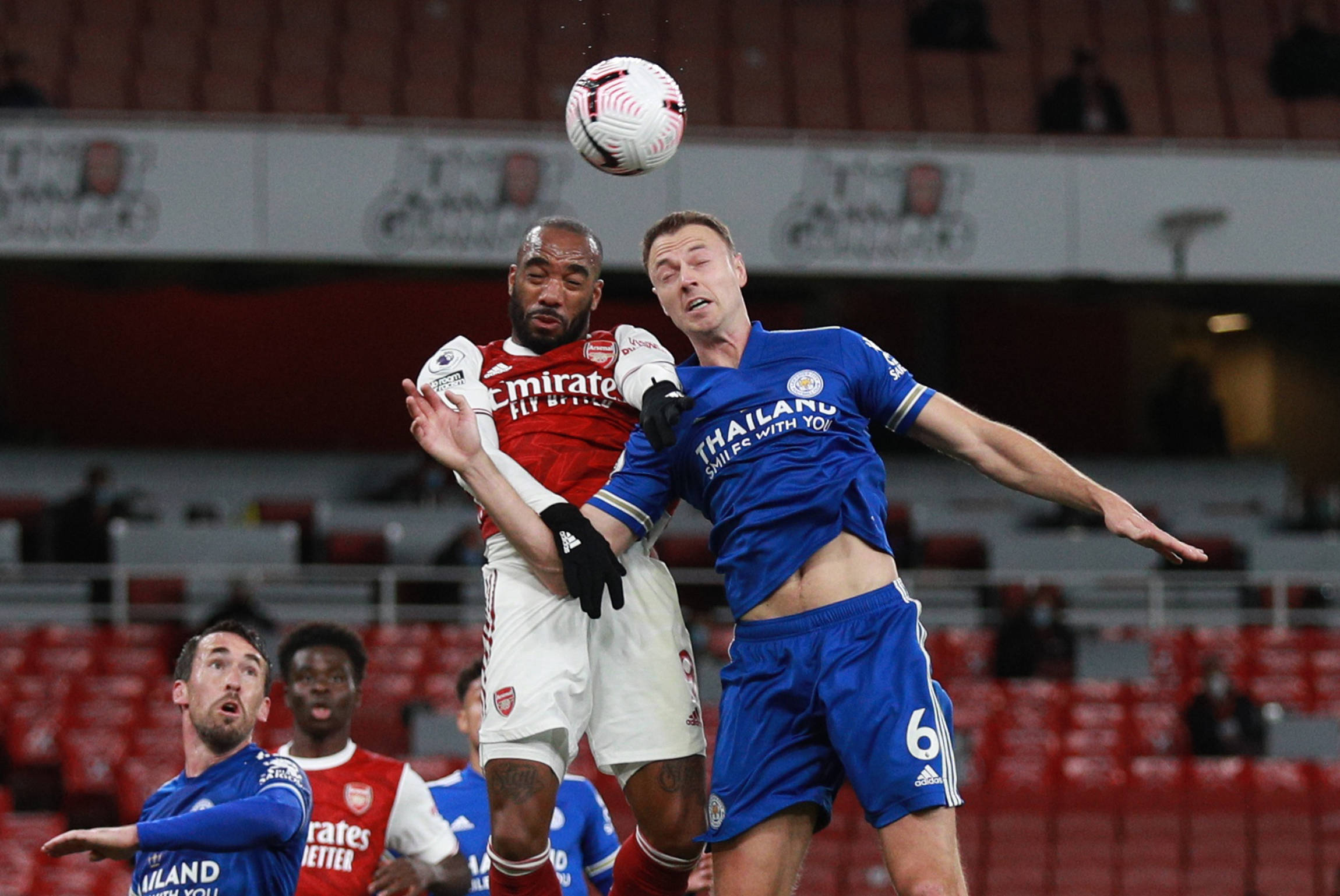 的前锋约翰 的前锋约翰