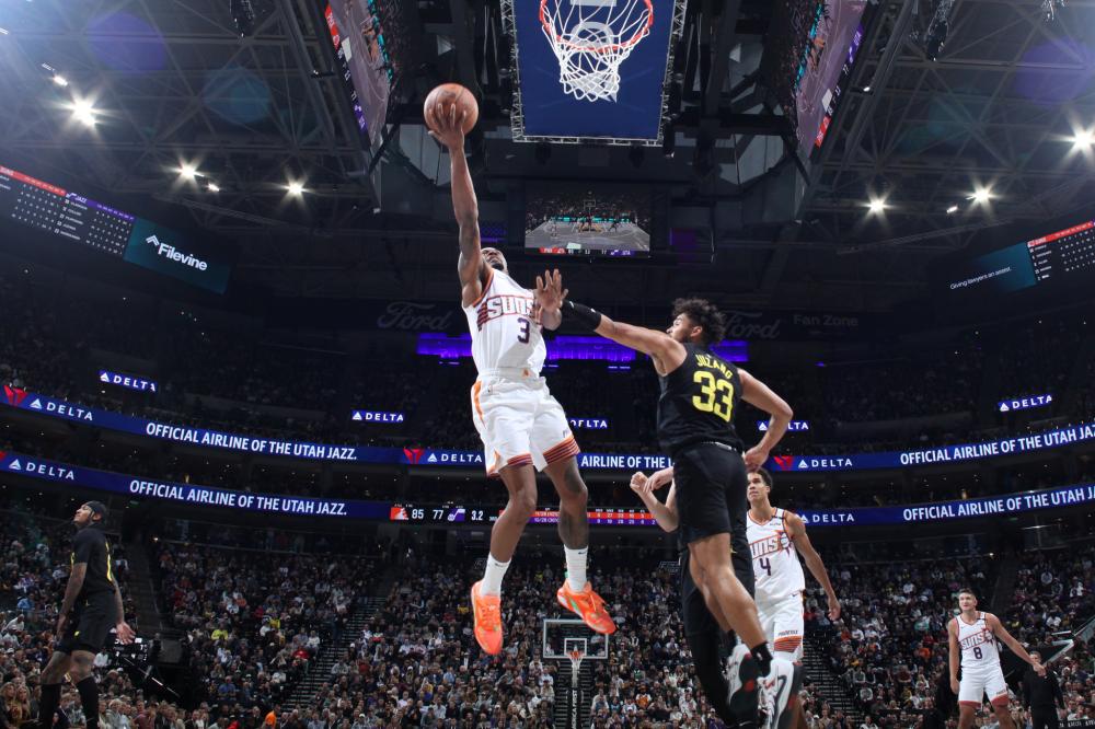 队尽管未能 队尽管未能