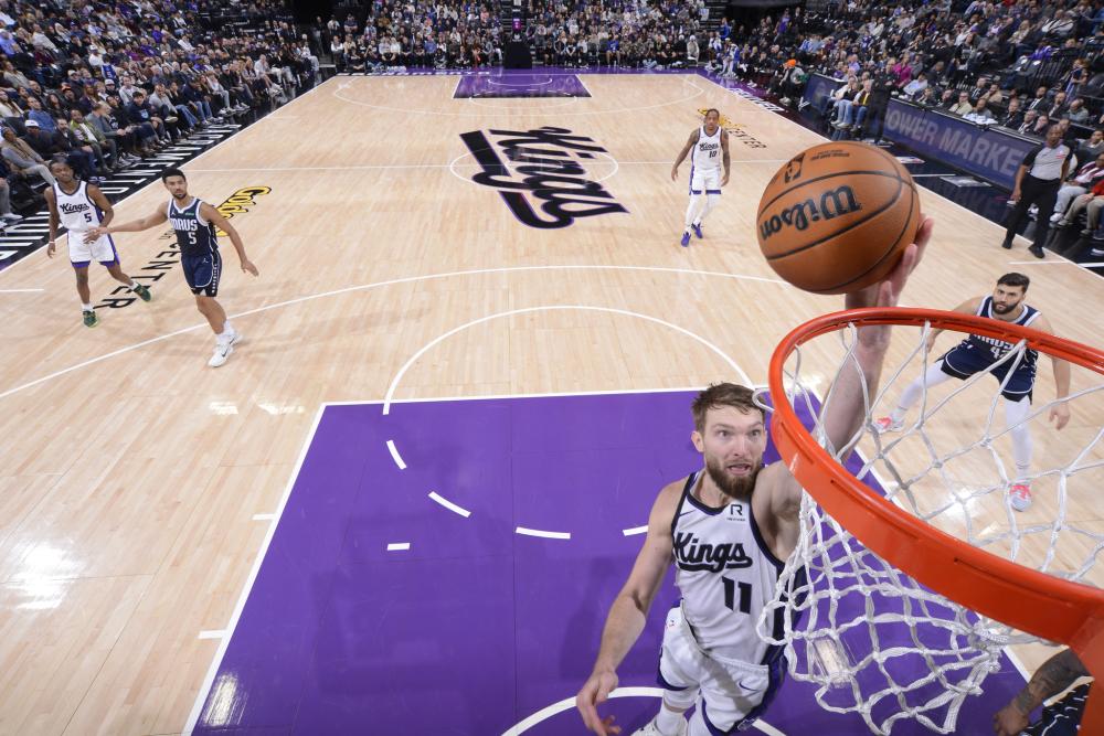 即便在高手 即便在高手