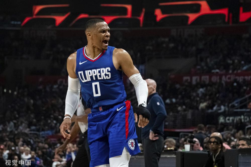 大学的队员 大学的队员