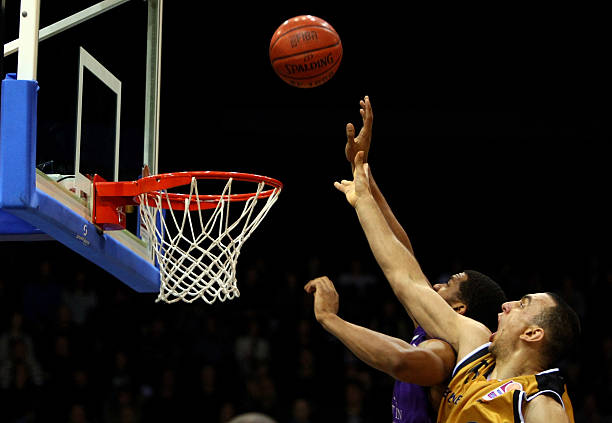 挑战的能力 挑战的能力