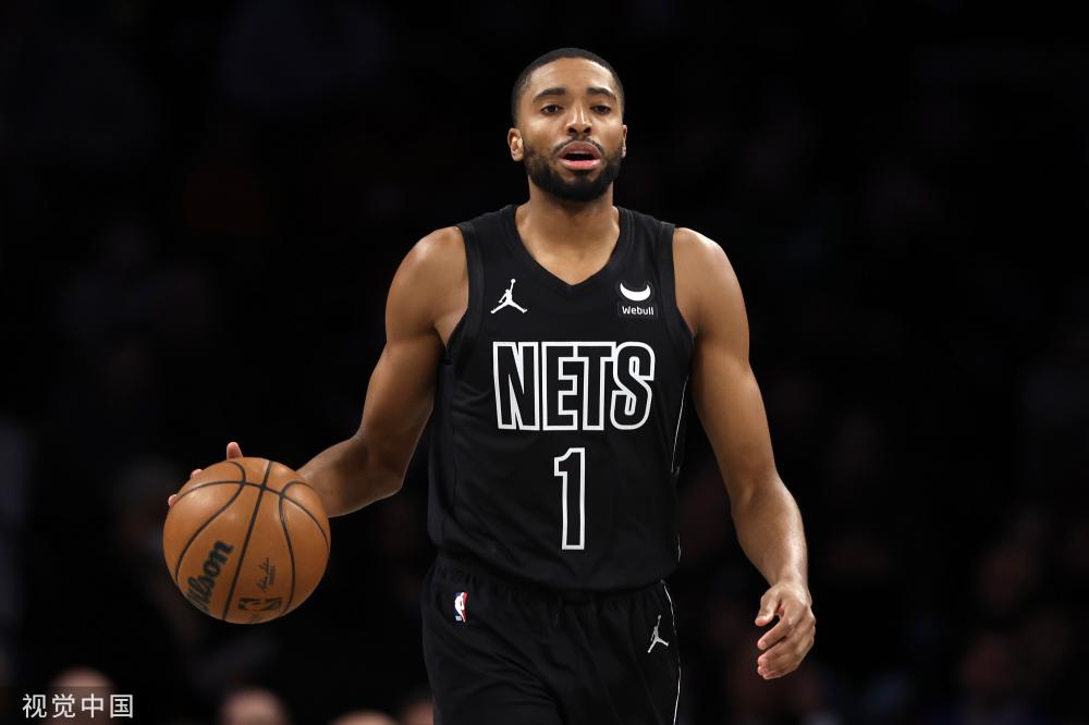 深思熟虑的 深思熟虑的