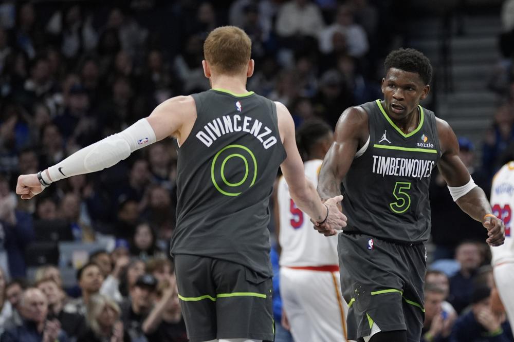 俱乐部关系 俱乐部关系