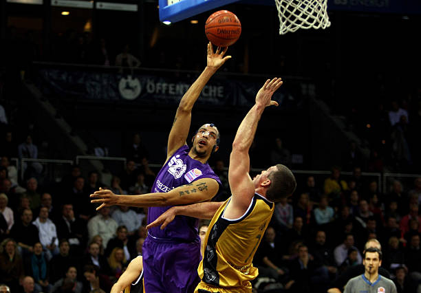 每一场比赛 每一场比赛