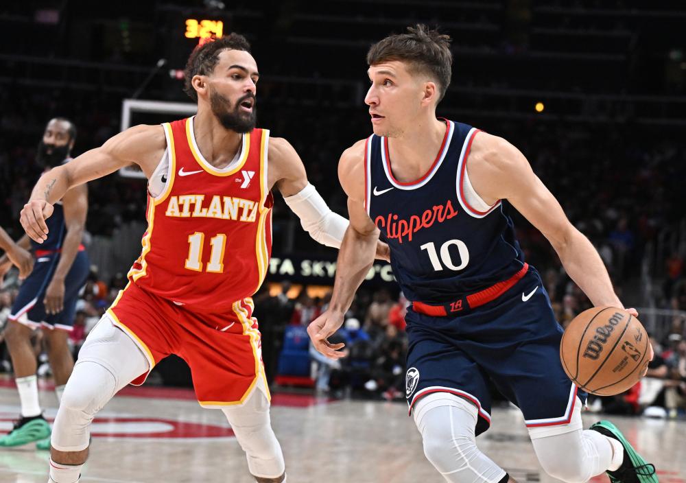 利物浦的进 利物浦的进