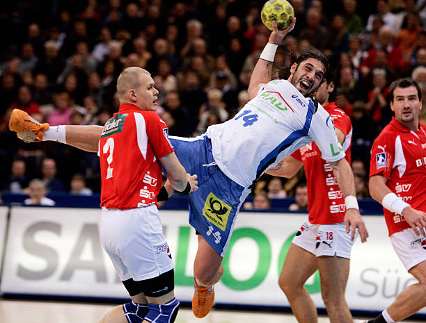 任何一个不 任何一个不