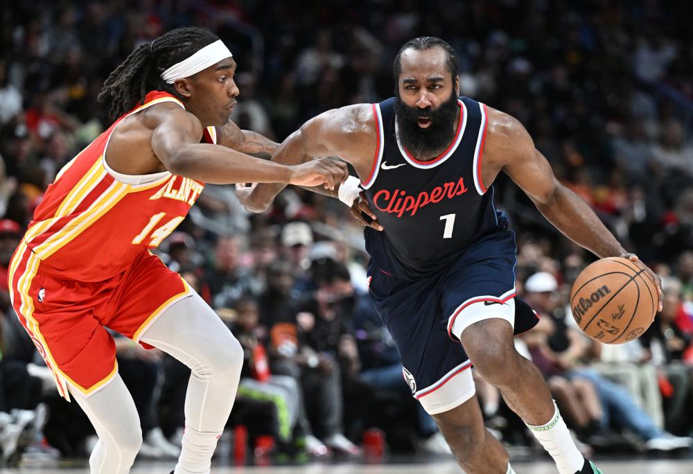 支持决策 支持决策