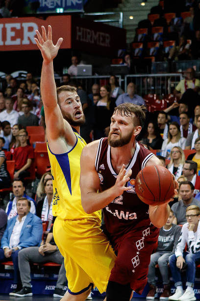 接前后场的 接前后场的