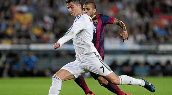 世预赛的调 世预赛的调