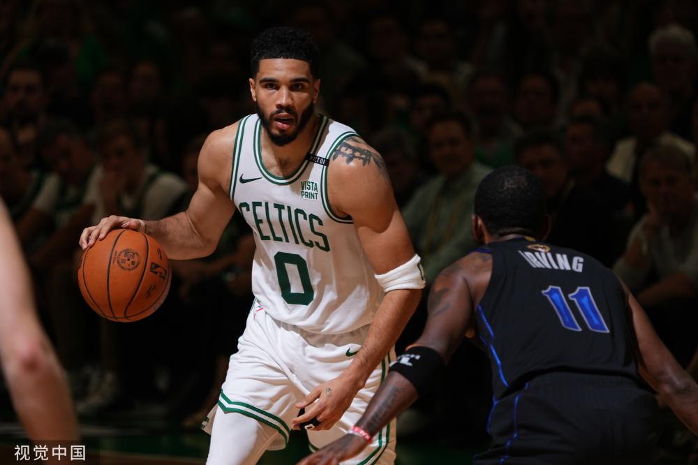 以确保球队 以确保球队