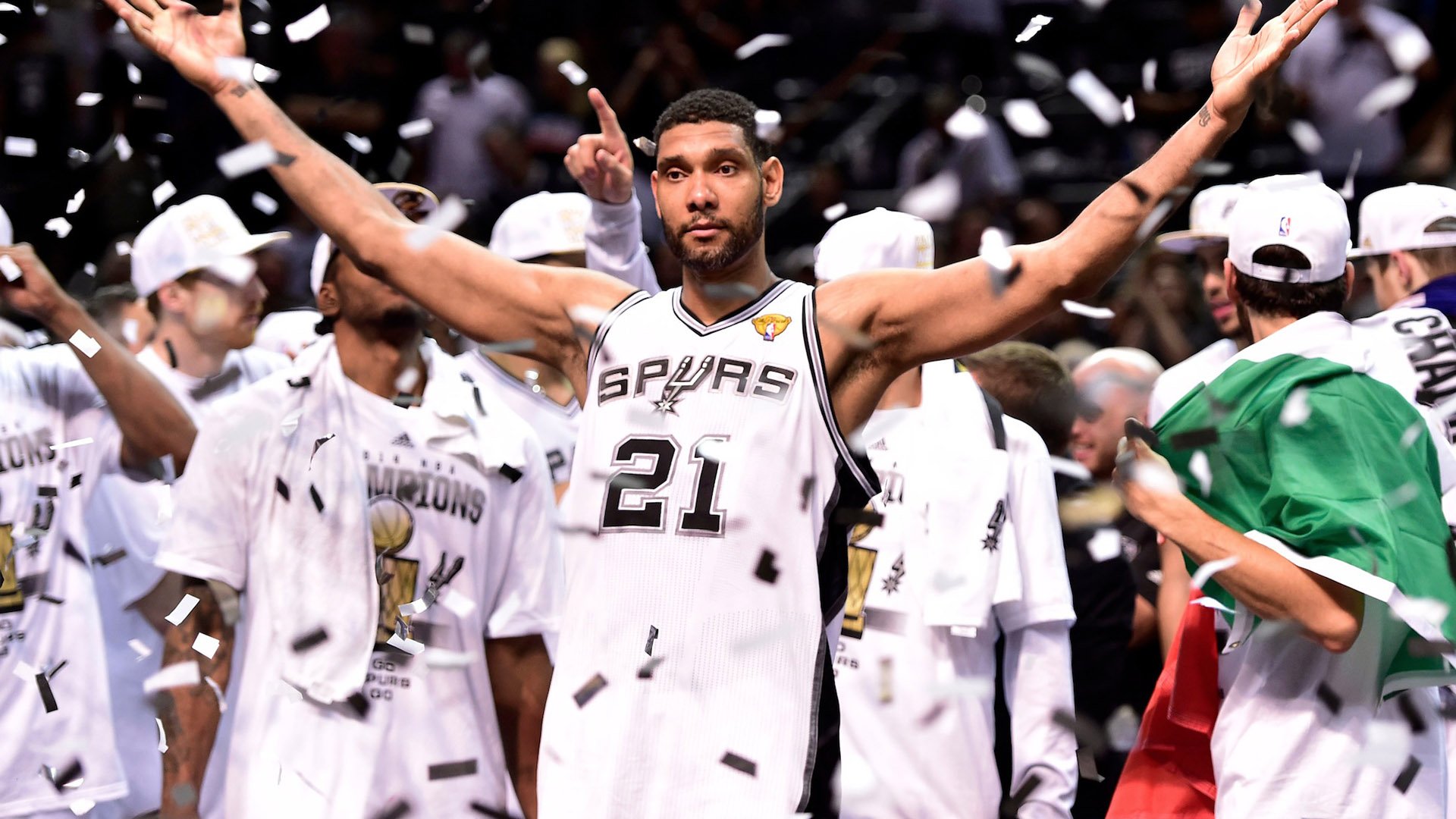 到来的重要 到来的重要