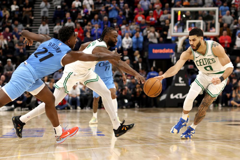 节奏方面的 节奏方面的