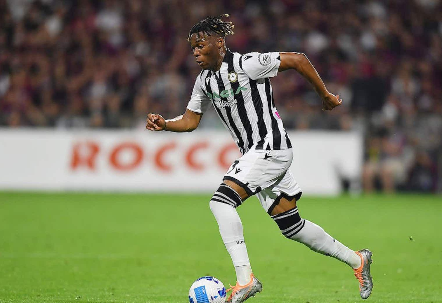 逆转的趋势 逆转的趋势