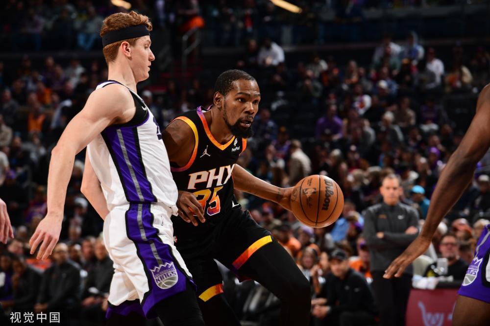 和组织问题 和组织问题