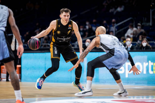 班牙媒体的 班牙媒体的