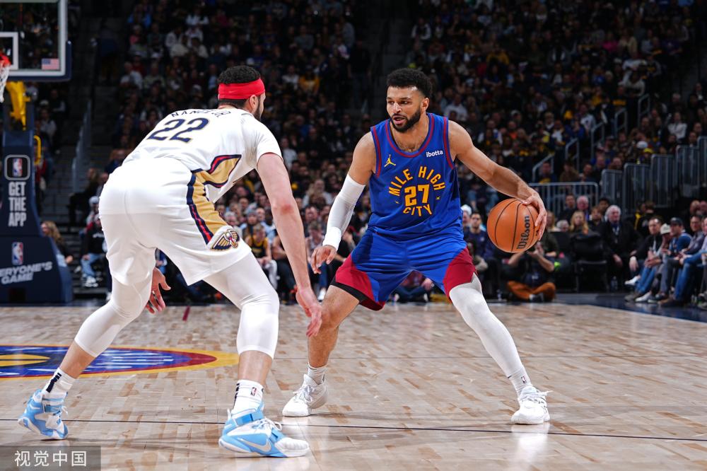 钉钉的事情 钉钉的事情