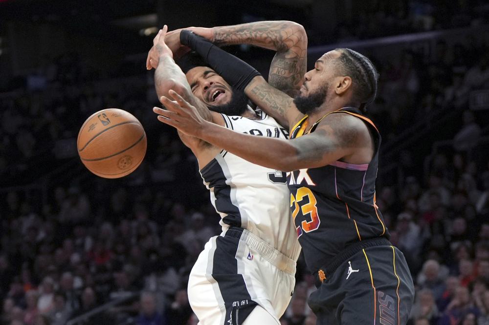 究竟是什么 究竟是什么