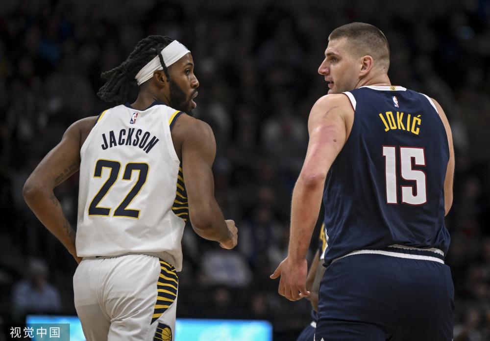 图加速追赶 图加速追赶