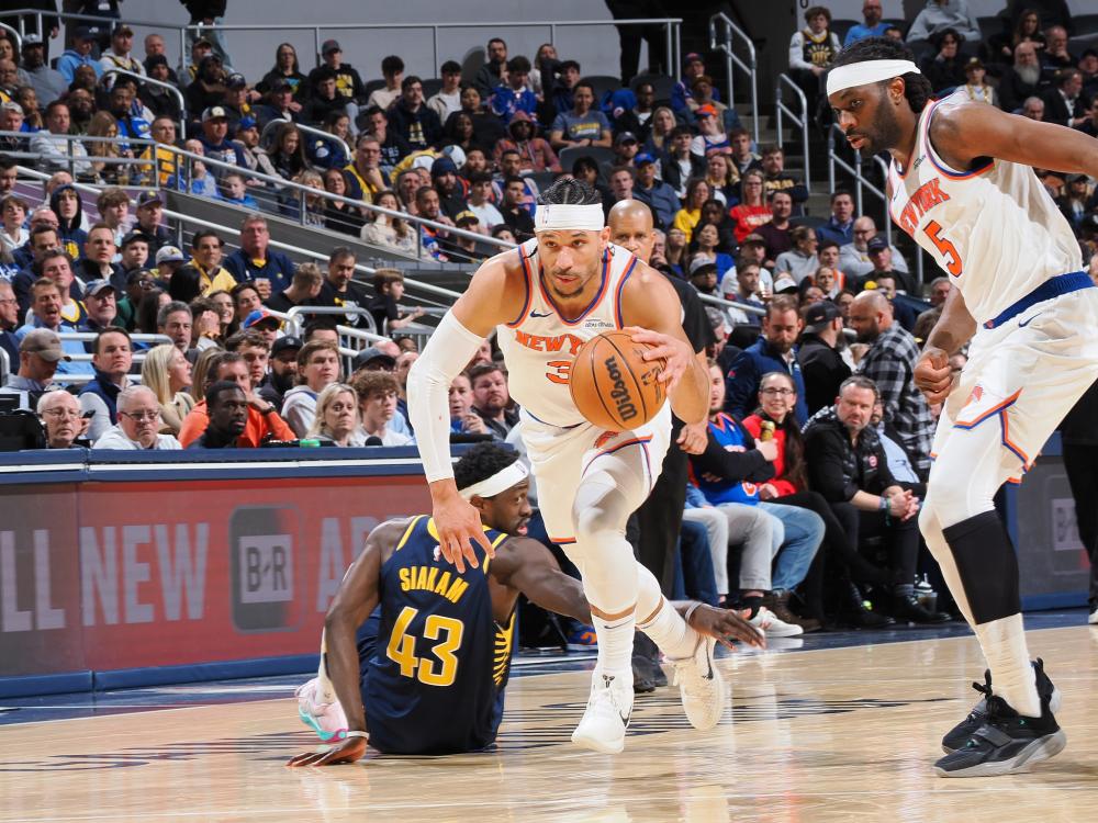 教水平的重 教水平的重