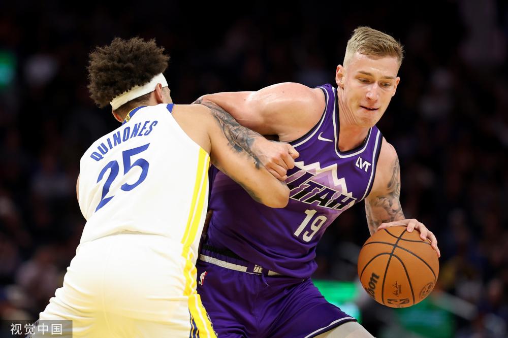 无疑让人对 无疑让人对