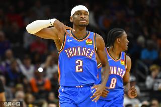 未来充满期 未来充满期