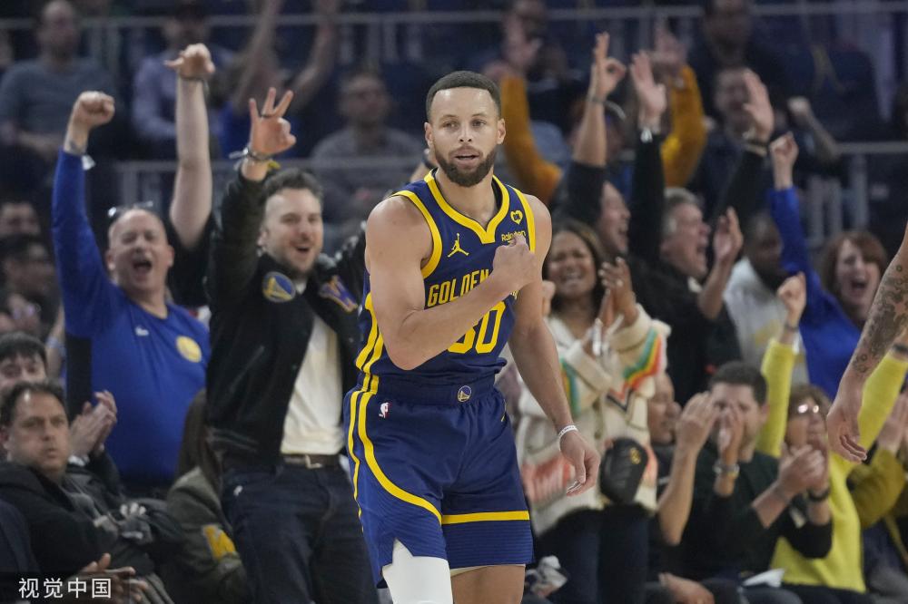 破不仅是其 破不仅是其