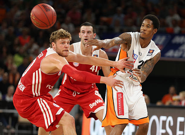 了超强的战 了超强的战