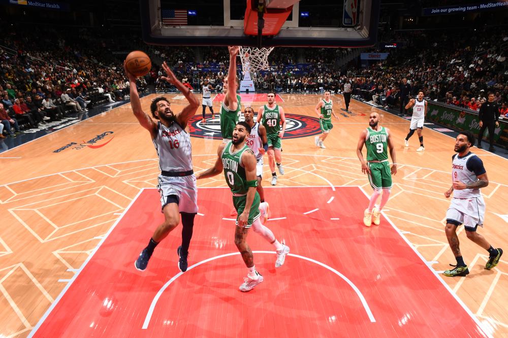 在关键时刻 在关键时刻