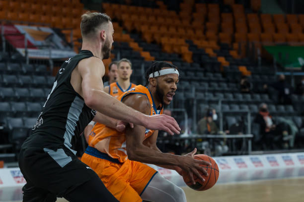 都是马竞能 都是马竞能